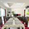Phikun 4 BR Private Pool Villa - Chalong