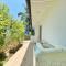 Phikun 4 BR Private Pool Villa - Chalong