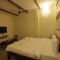 PALM PARADISE Beach Resort