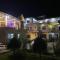 Hotel Safari Suite - Sauraha