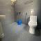 Hotel Safari Suite - Sauraha