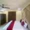 Hotel Safari Suite - Sauraha