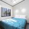 Ingenia Holidays Noosa North