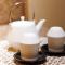 Izu atagawa Yubana mankai -Adult Only-