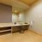 Izu atagawa Yubana mankai -Adult Only-