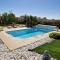 Charmante Villa avec Piscine