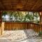 Beach-Front Sumbawa Surf House - Lemonga