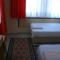 Red Rose Hotel