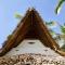 Beach-Front Sumbawa Surf House - Lemonga