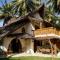 Beach-Front Sumbawa Surf House - Lemonga