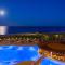 Elysium Resort & Spa Elysium Resort & Spa