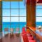 Elysium Resort & Spa