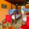 Villa Louise Hue Beach Boutique Hotel