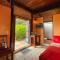 Villa Louise Hue Beach Boutique Hotel