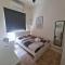 UniVilla- Ideal Family Home for 18pax - 牛汝莪