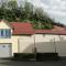 Haus der Weinfreunde