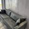 CHANIOTI LUXURY FIRST LINE BY MAKHOMe - 卡尼奥提