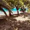 MONITA VILLA Rangiroa