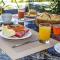 Arraial do Sol Beach Hotel