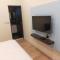 Shui Yifang B&B - Shan-shui-li