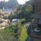 B&B Tre Mari Portofino -Nestled in Nature-