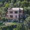 B&B Tre Mari Portofino -Nestled in Nature- - Portofino