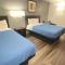 Americas Best Value Inn Pinckneyville - Pinckneyville