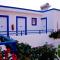 Hotel Tigakis Star