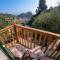 B&B Tre Mari Portofino -Nestled in Nature- - Portofino