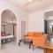 Jyoti Mahal A Heritage Hotel - 05 Mins from Railway Station & 2 Mins from Metro Station