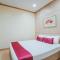 Hotel 81 Fuji