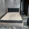 CHANIOTI LUXURY FIRST LINE BY MAKHOMe - 卡尼奥提