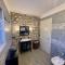 Corte Soave Apartment