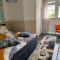 LOGEMENT DE SCHOOL Middelburg