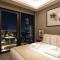 SmartStay at Address Opera - Unique Burj Khalifa Views - Brand New Luxury Residences - Dubaj