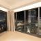 SmartStay at Address Opera - Unique Burj Khalifa Views - Brand New Luxury Residences - Dubaj