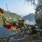 B&B Tre Mari Portofino -Nestled in Nature- - Portofino