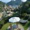 B&B Tre Mari Portofino -Nestled in Nature- - Portofino