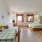 Tourist Farm Tonin - Apartments - Happy Rentals