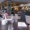 Fletcher Hotel Restaurant Rooland