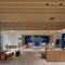 Hampton by Hilton Shenzhen Nanshan Science and Technology Park - Shenzhen
