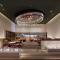 Hampton by Hilton Shenzhen Nanshan Science and Technology Park - Shenzhen