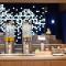 Hampton by Hilton Shenzhen Nanshan Science and Technology Park - Shenzhen