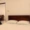Colombo City Apartment
