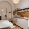 Amazing Apartment in Santa Croce