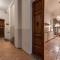 Amazing Apartment in Santa Croce