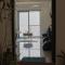 Colombo City Apartment