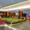 Bangkok Hotel Lotus Sukhumvit 33 by Compass Hospitality