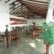 Trinco Rest House Trinco Rest House