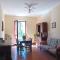 Bed and Breakfast da Pio - Castelveccana